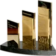 2014