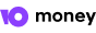 yoomoney